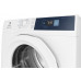 EDV605H3WB (DISPLAY MODEL) Electrolux 6 KG White Vented Tumble Dryer